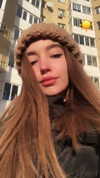 veroni22ka Altpins Profile Picture