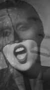 mileycyrus Altpins Profile Picture