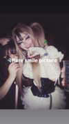 sylindalita Altpins Profile Picture