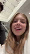 mishel_d_ Altpins Profile Picture