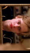 alien.hanna Altpins Profile Picture