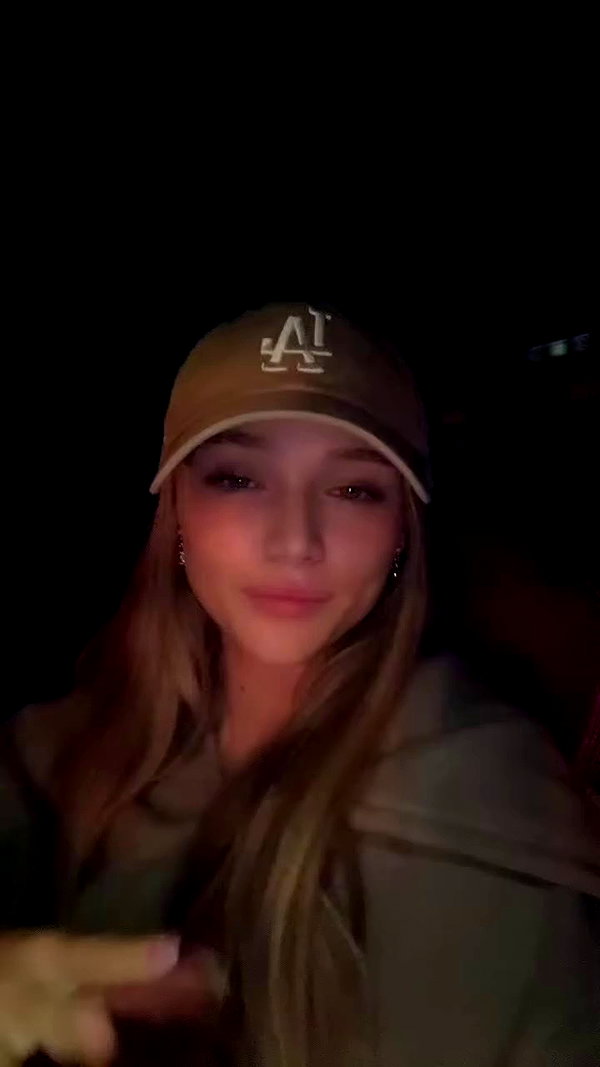 kyla.doddsss archive video preview