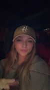 kyla.doddsss Altpins Profile Picture