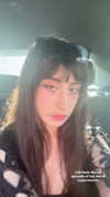 eva.6stuma.com6 Altpins Profile Picture