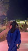 nomagdalina Altpins Profile Picture