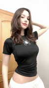 zxeriascute Altpins Profile Picture