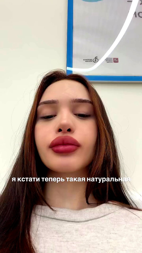onlykrisssty archive video preview