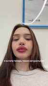 onlykrisssty Altpins Profile Picture