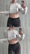 vasian_life Altpins Profile Picture