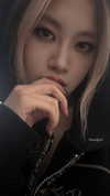 allissashin Altpins Profile Picture