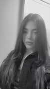 vanessa.rhd Altpins Profile Picture