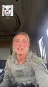 tirtza_cohen Altpins Profile Picture