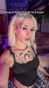 sexyxpaige Altpins Profile Picture