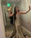 demimoore Altpins Profile Picture