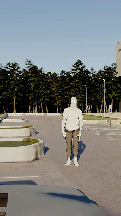 yellowcake3d yellowcake3d archive video