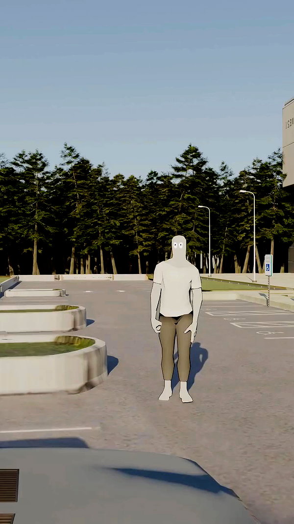 yellowcake3d archive video preview