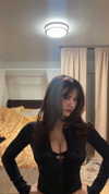 dommymommytiff Altpins Profile Picture
