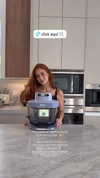 nicollefigueroaa Altpins Profile Picture