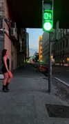 ariana_vomi Altpins Profile Picture