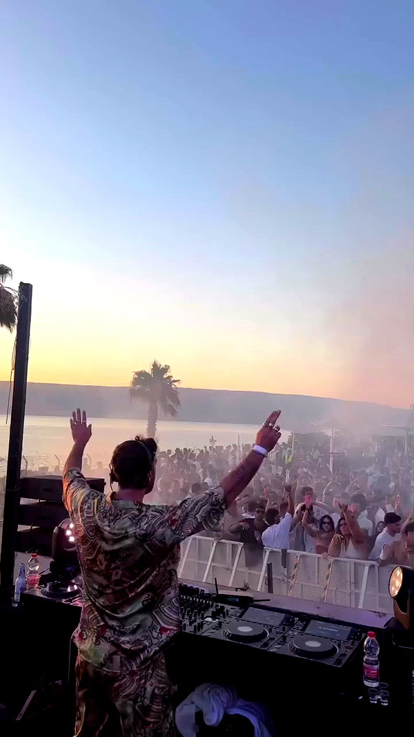 arielgino_ archive video preview