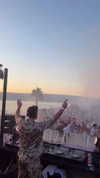 arielgino_ Altpins Profile Picture