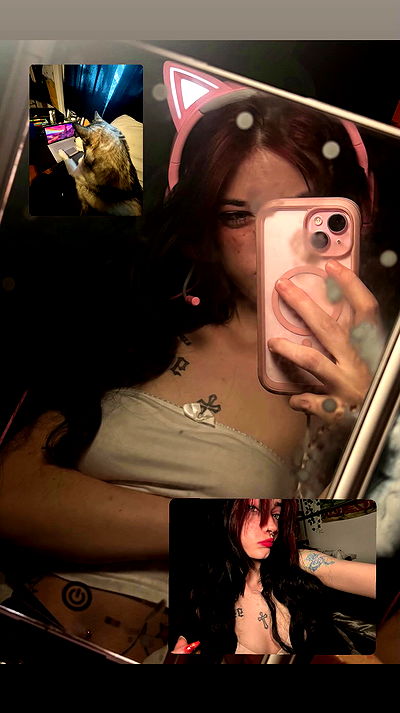 _animechika_ _animechika_ archive video