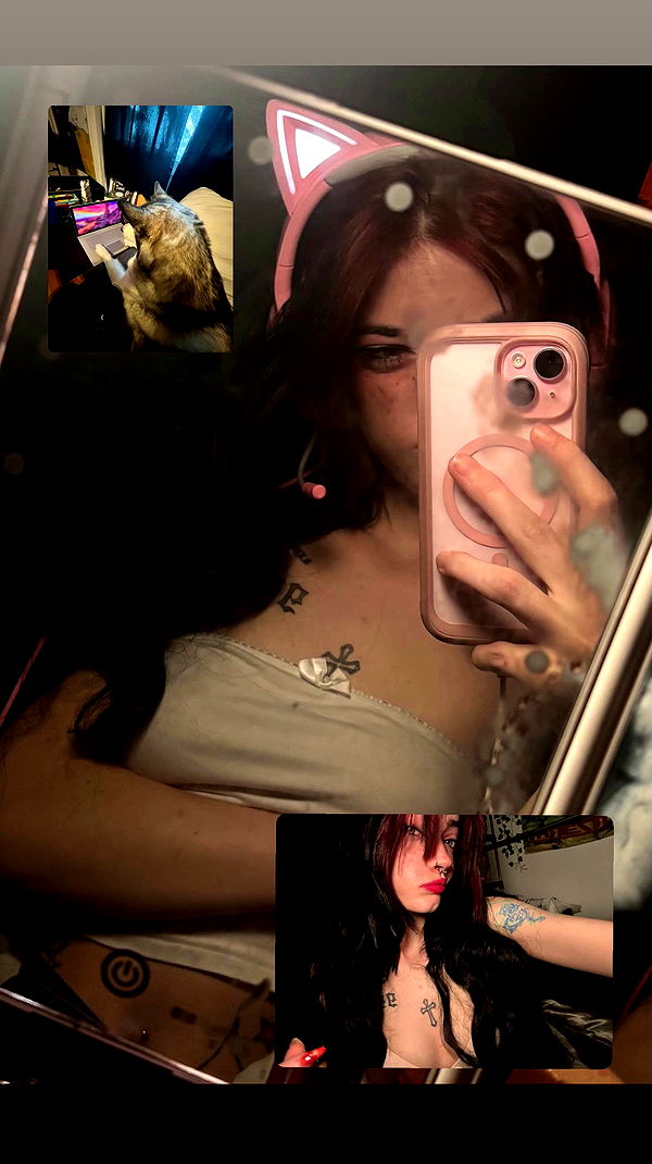 _animechika_ archive video preview