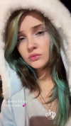 evilqueena010 Altpins Profile Picture