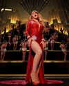 mariahcarey Altpins Profile Picture