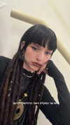 strawberryshanz Altpins Profile Picture