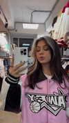 mekhrona_18 Altpins Profile Picture