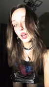 leanxhrt Altpins Profile Picture