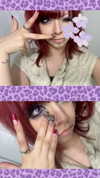 li.zi.707 Altpins Profile Picture