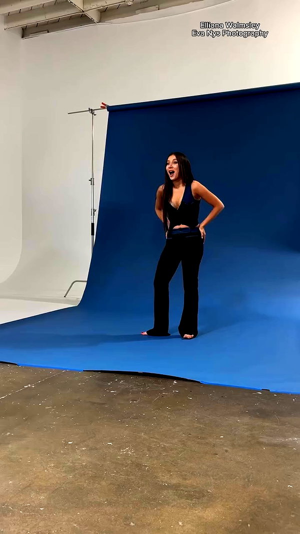 evanysphotography archive video preview