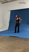 evanysphotography Altpins Profile Picture