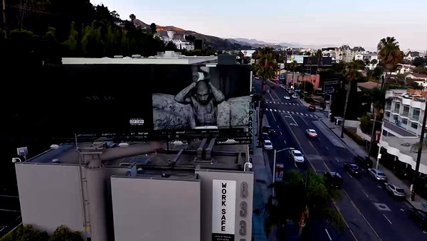 lilbieber archive video preview