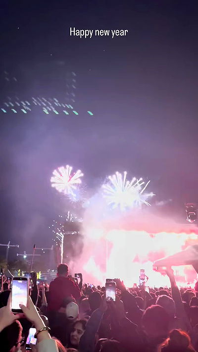 biton__adi biton__adi archive video