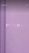 pradabeauty Altpins Profile Picture