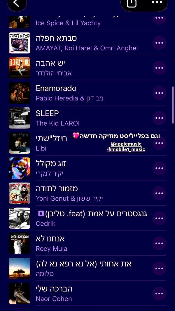 libby_reut archive video preview