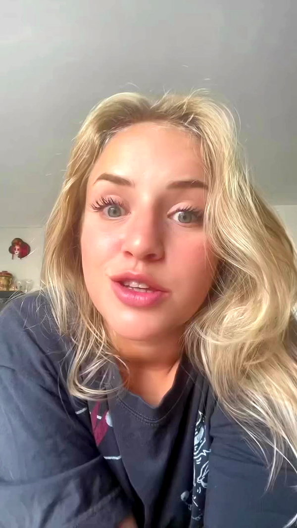 hilla.sela archive video preview