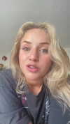 hilla.sela Altpins Profile Picture