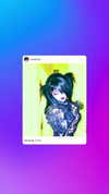 imskirby Altpins Profile Picture