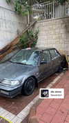 eitan.420 Altpins Profile Picture