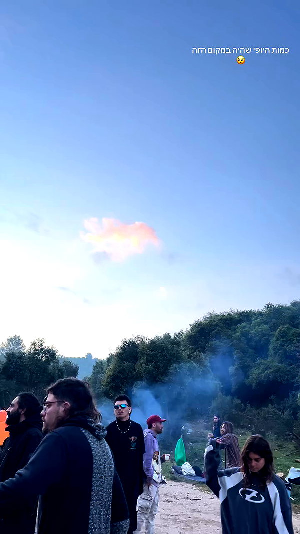 _.shelichka._ archive video preview
