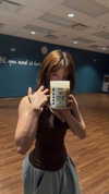 dommymommytiff Altpins Profile Picture