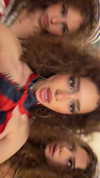 demitrakalogeras Altpins Profile Picture