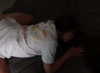 mydriasislive Altpins Profile Picture