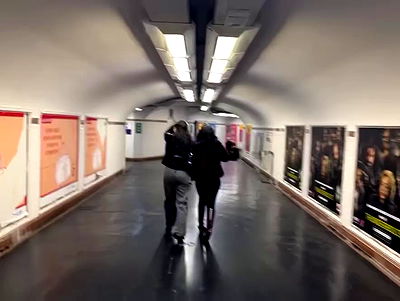 manjolamuriqi manjolamuriqi archive video