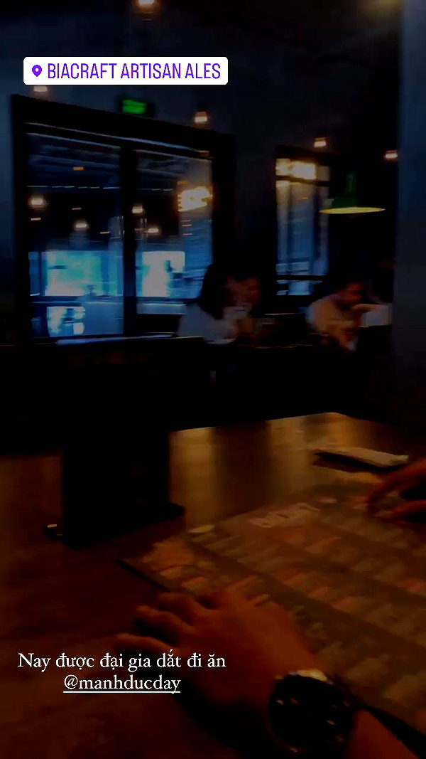 badassn_ archive video preview