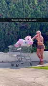 itshayleydavies Altpins Profile Picture
